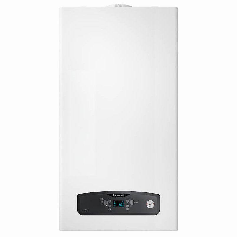 Ariston Cares S 24/30