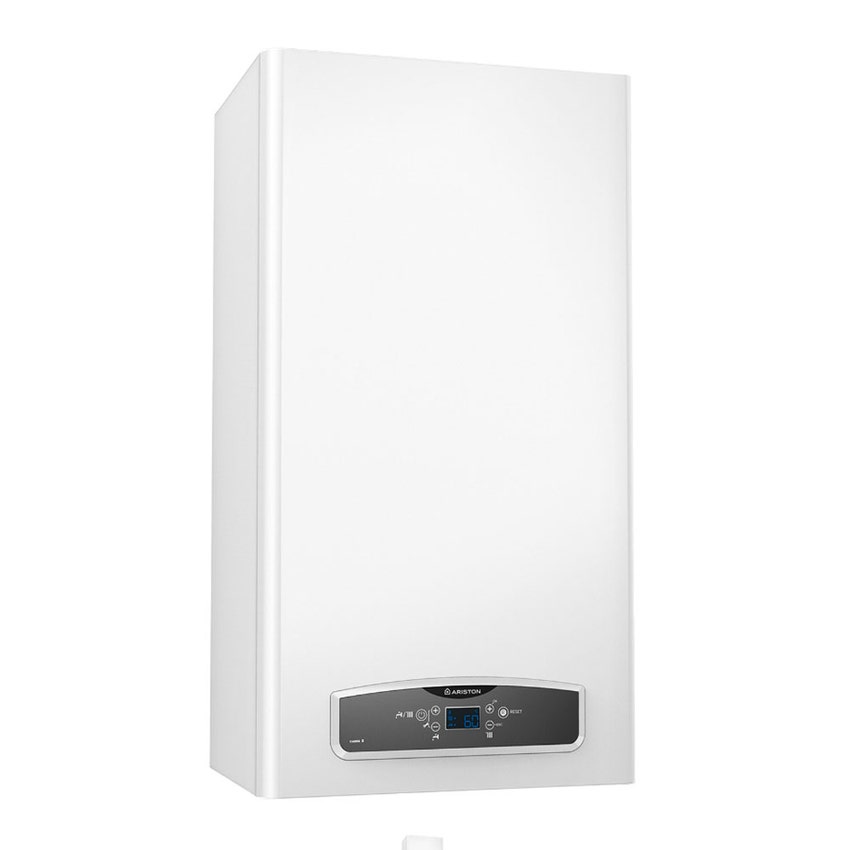 Ariston Cares X CF 24