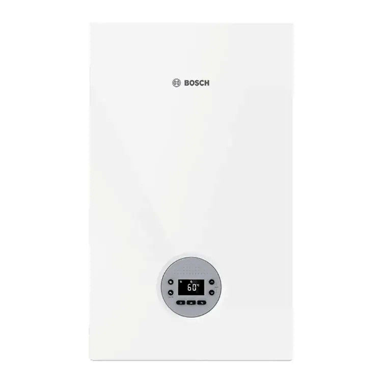 Bosch Condens 24