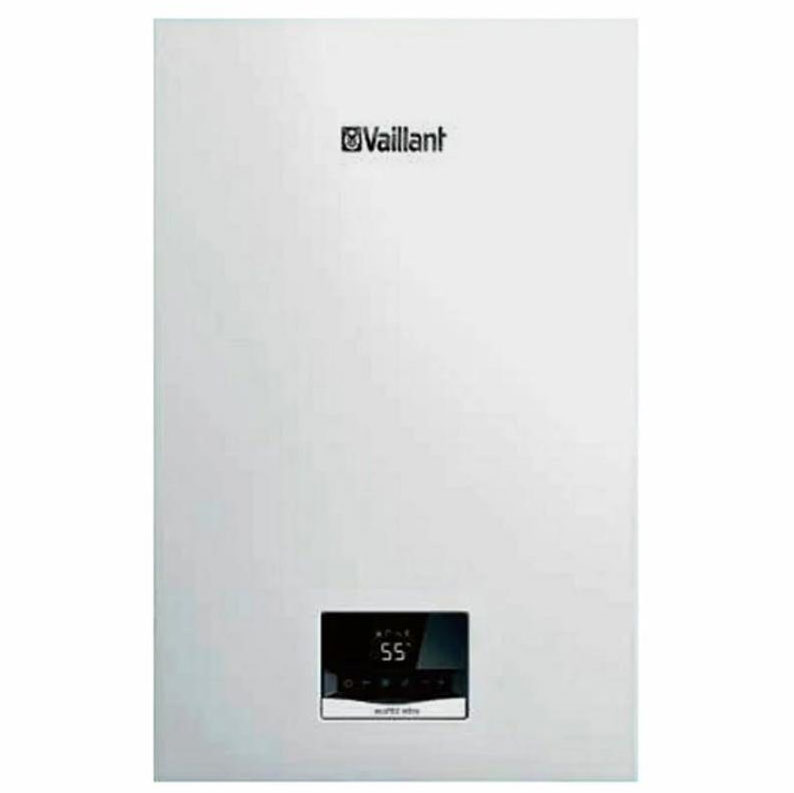 Vaillant ecoTEC intro 18/24