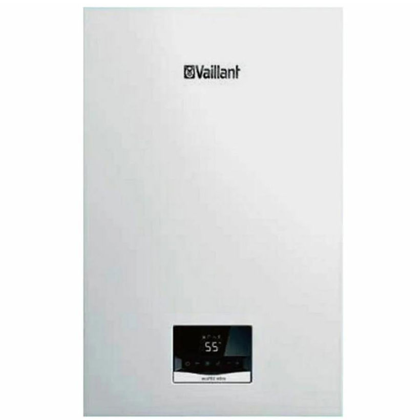 Vaillant ecoTEC 28
