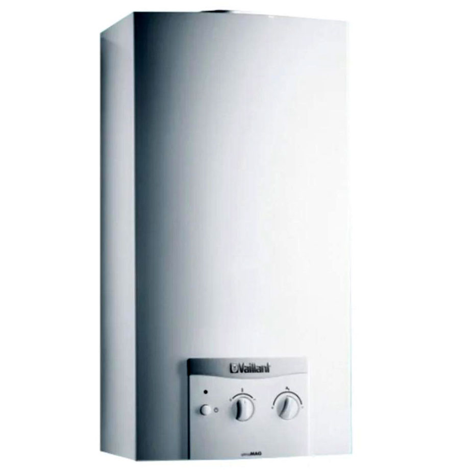 Vaillant atmoMAG mini 11